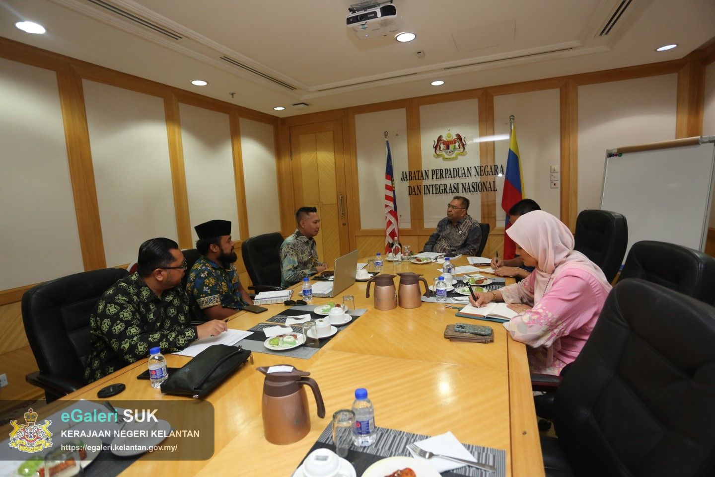 lawatan-rasmi-pengarah-ke-kuala-lumpur-dan-putrajaya-18.JPG