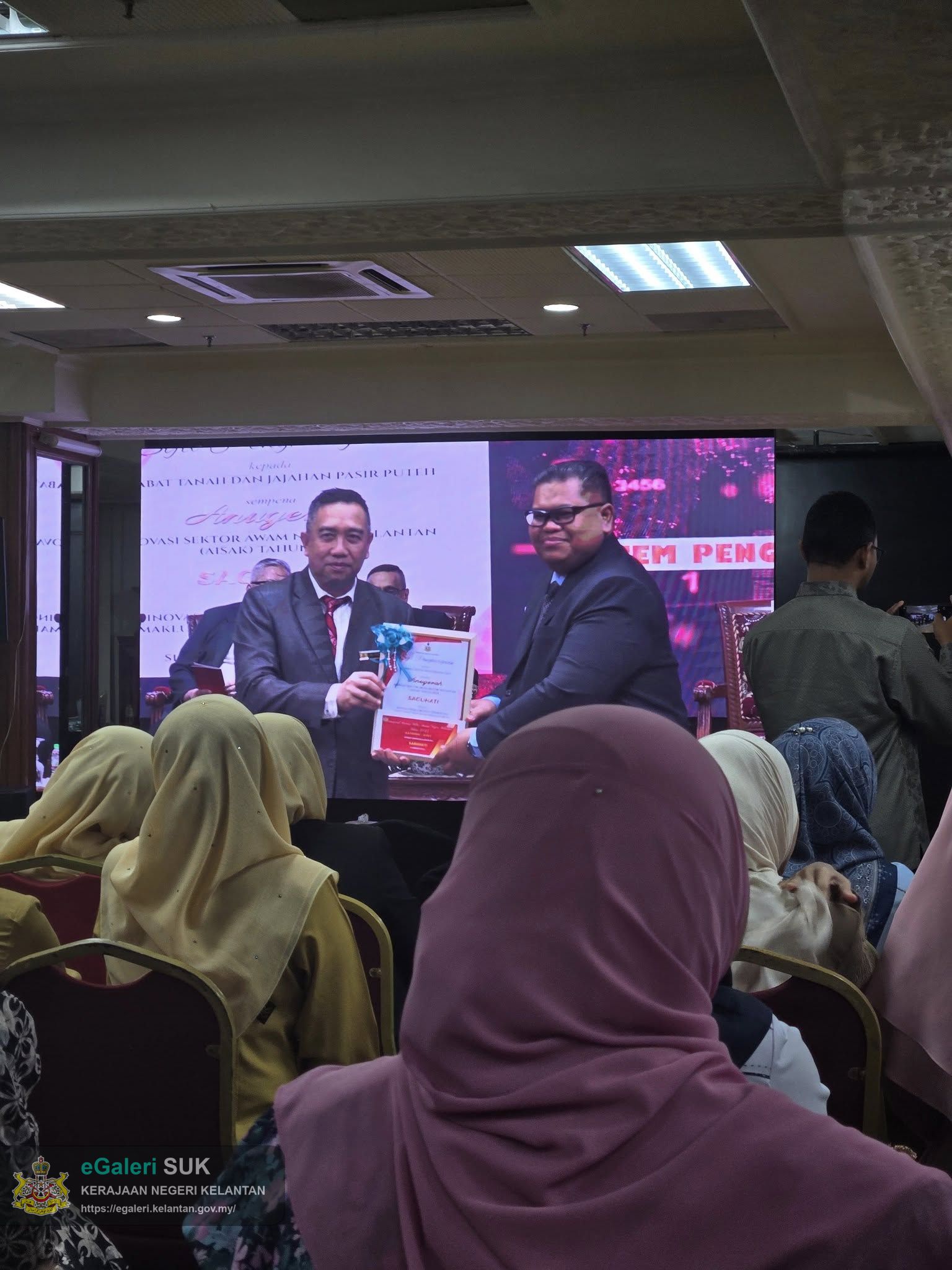 majlis-sambutan-hari-inovasi-sektor-awam-peringkat-negeri-kelantan-tahun-2025-6.jpg