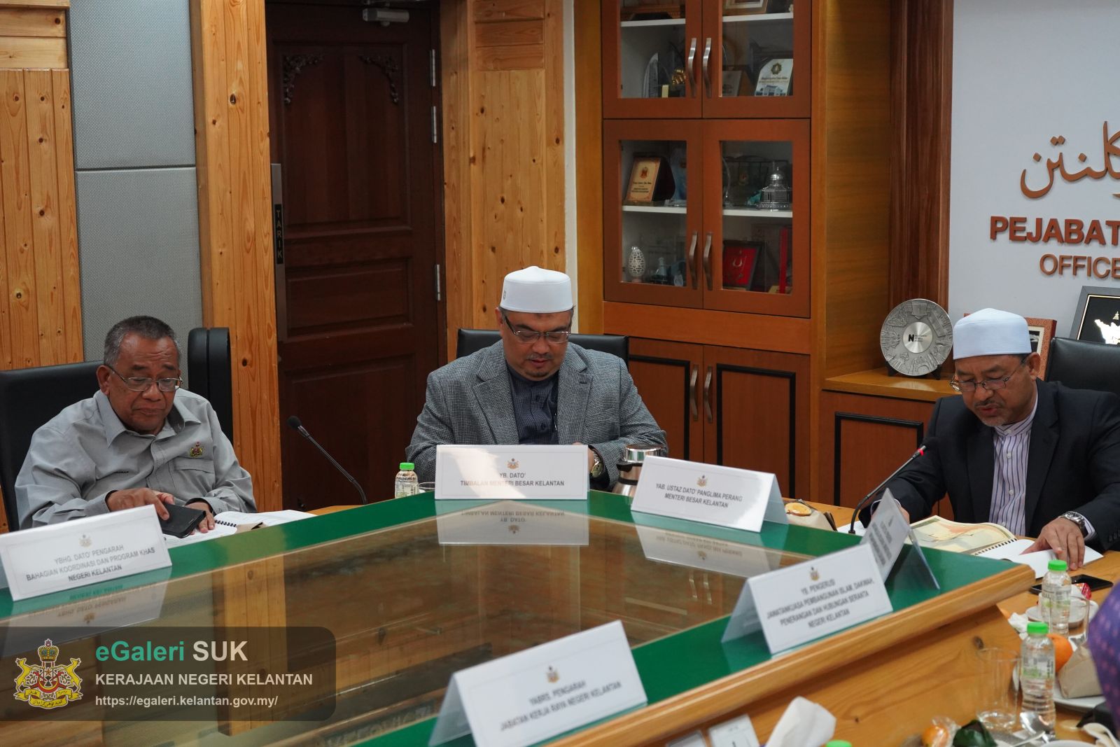 mesyuarat-jk-pembangunan-projek-madinah-ramadhan-bil.1-tahun-2025-2.JPG