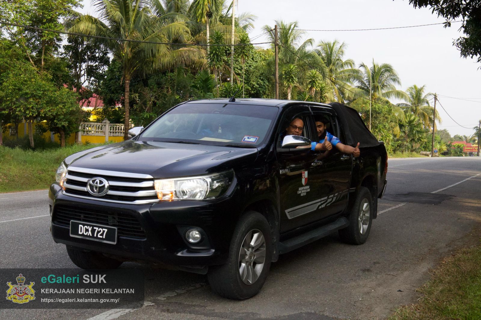 progam-kayuhan-jelajah-kampung-18.jpeg