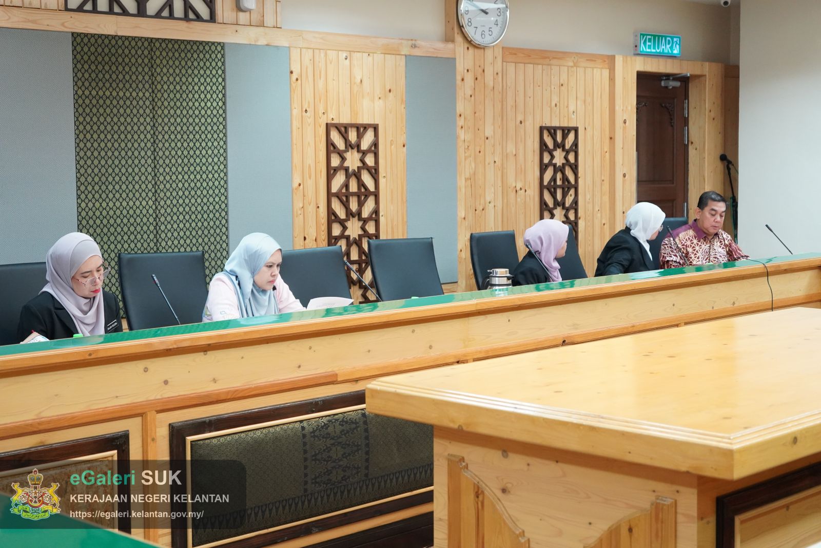 mesyuarat-penyelarasan-pembangunan-'furniture-city-madinatul-athasi'-kawasan-industri-gua-musang-8.JPG