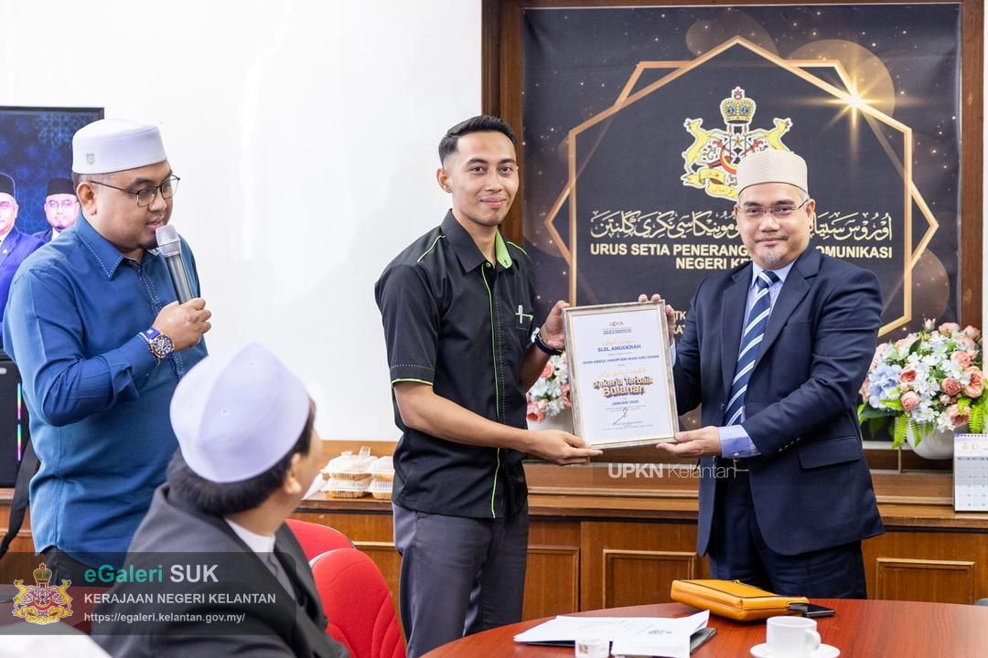 sesi-khas-yb-exco-bersama-kakitangan-upkn-9.jpg
