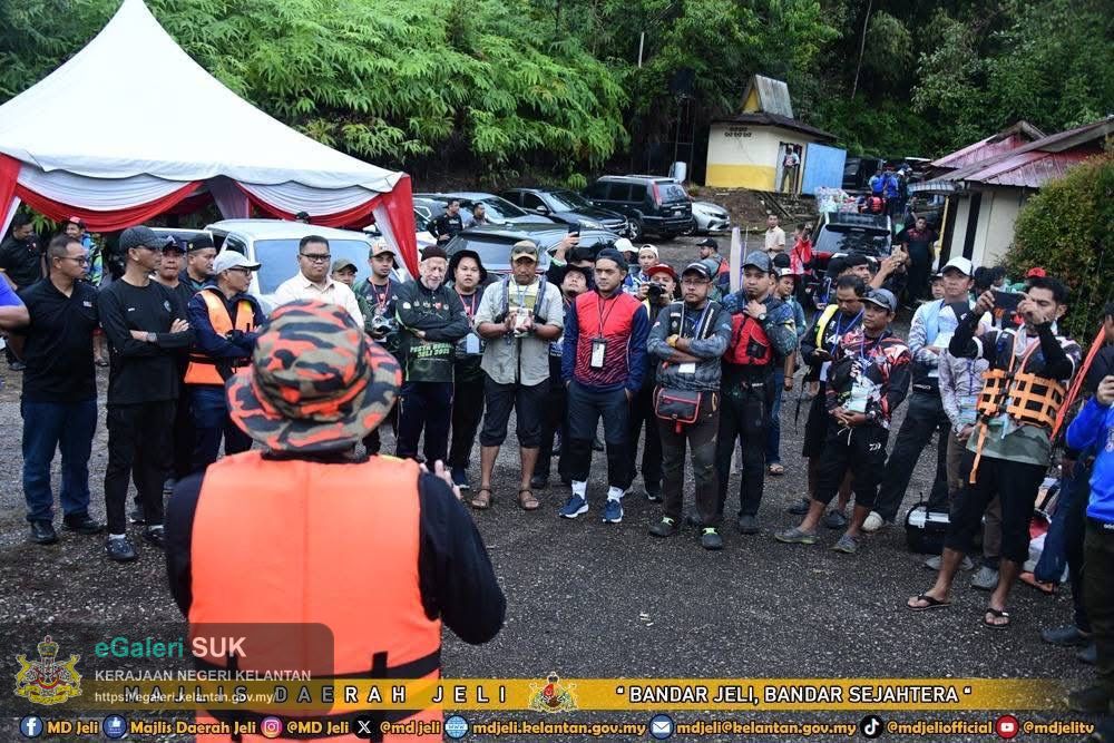 pertandingan-memancing-ikan-toman-piala-yab-dato’panglima-perang-menteri-besar-kelantan-3.jpeg