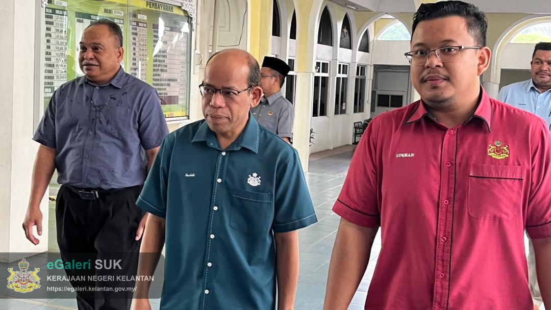 program-solat-sunat-dhuha-&-kuliah-dhuha-peringkat-jajahan-gua-musang-4.jpg