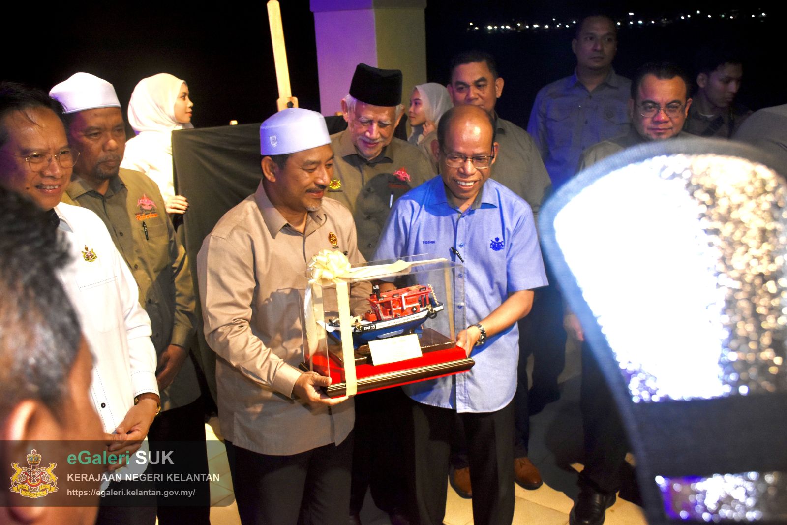majlis-perasmian-jeti-pelancongan-tok-bali-pasir-puteh-sempena-sambutan-hari-sungai-sedunia-peringkat-negeri-kelantan-20.JPG