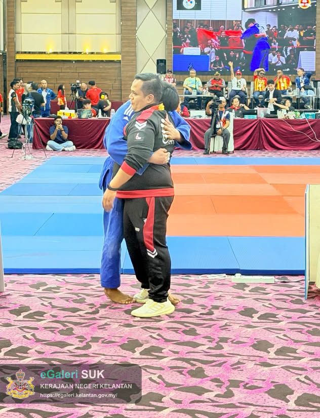 tahniah-judo-kelantan-10.jpg