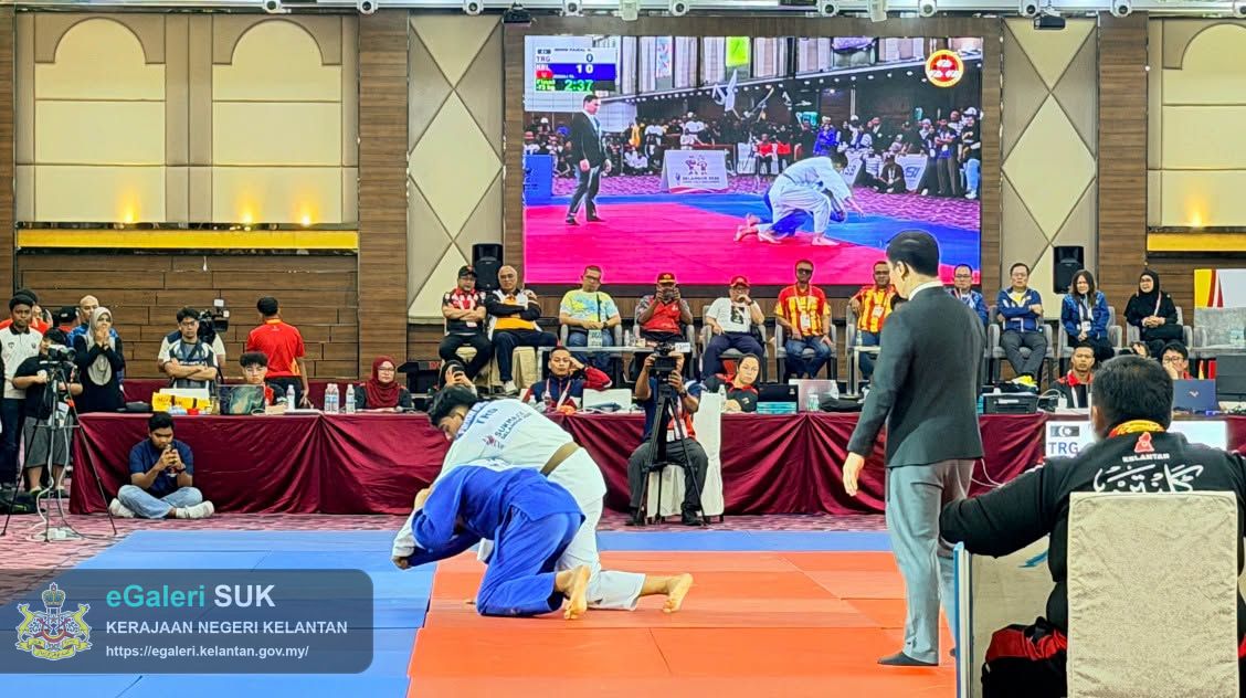 tahniah-judo-kelantan-11.jpg