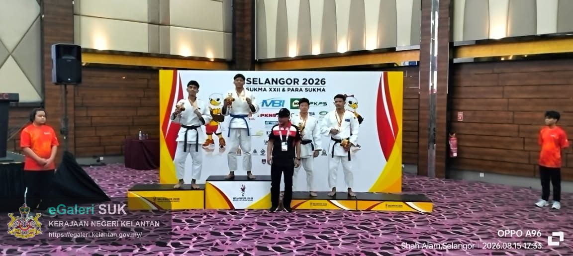tahniah-judo-kelantan-2.jpg