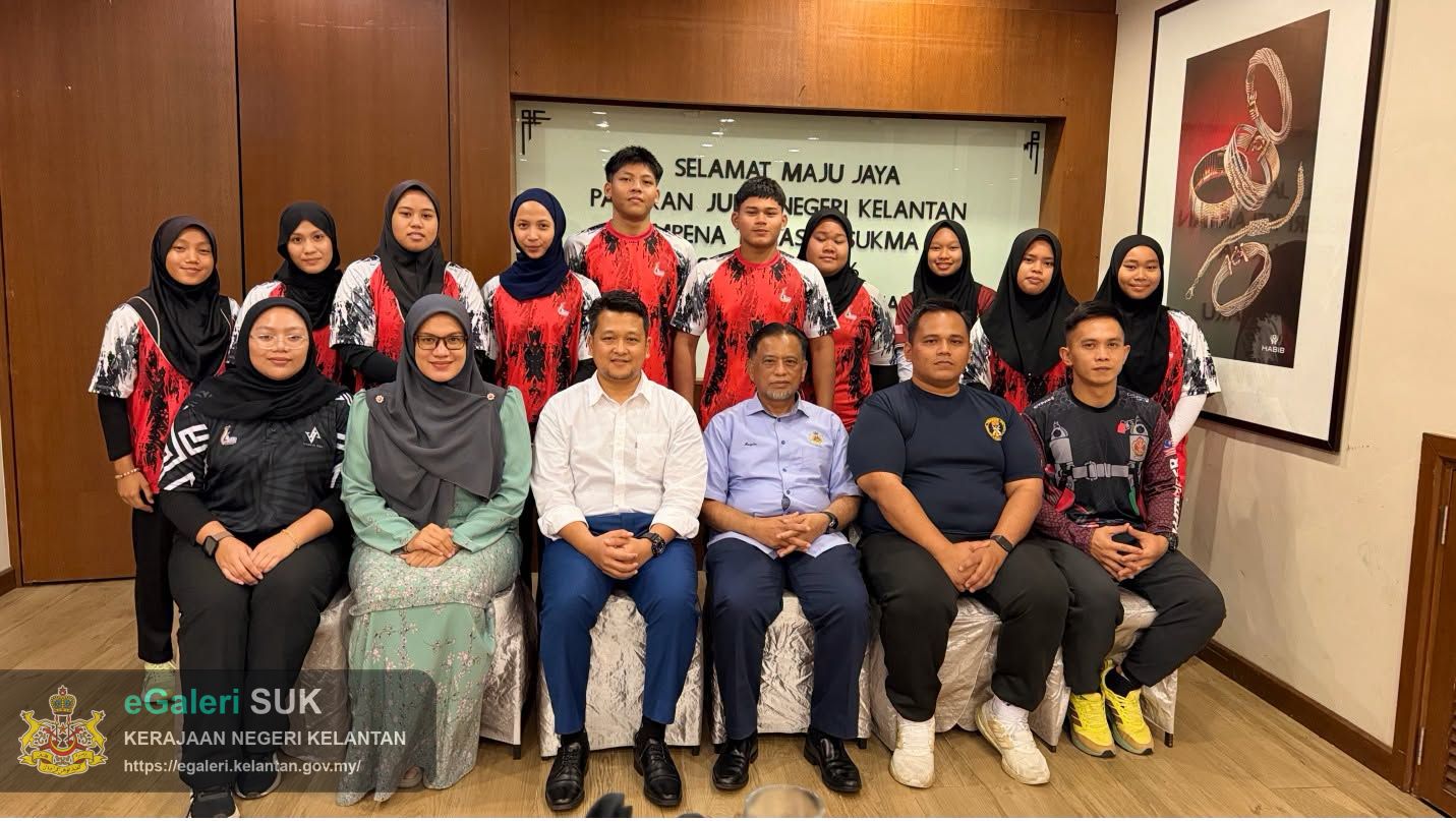 tahniah-judo-kelantan-4.jpg