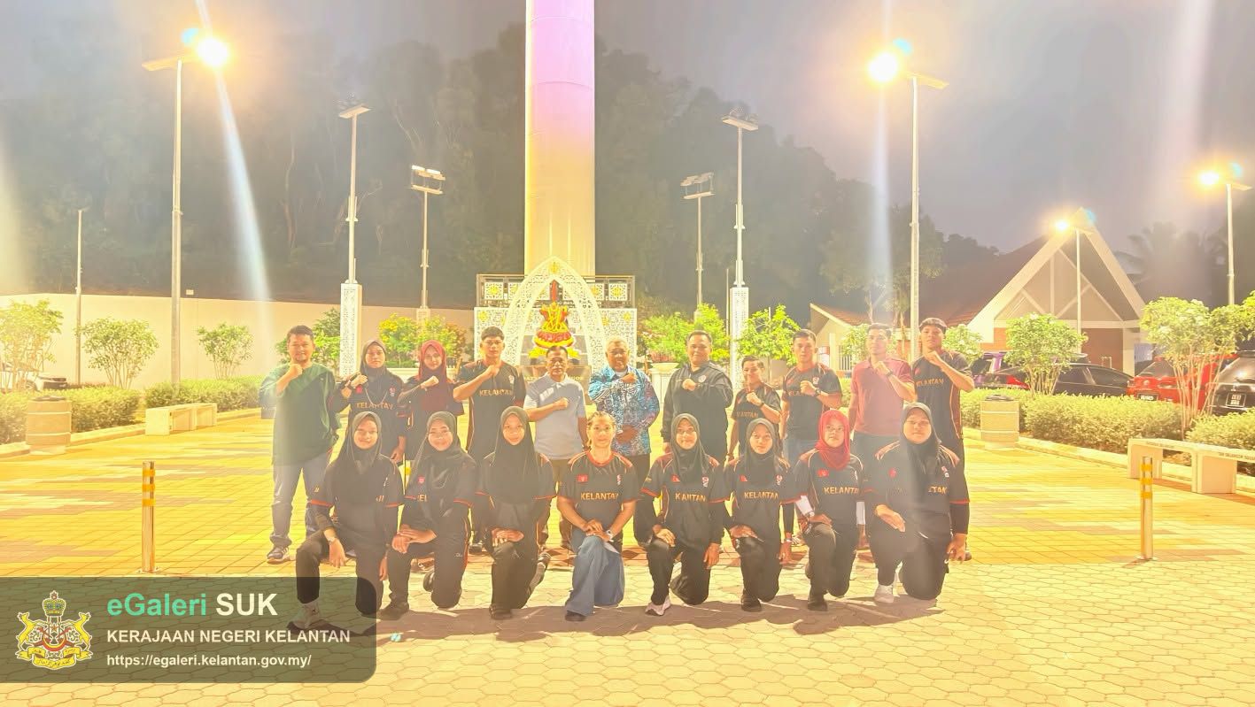 tahniah-judo-kelantan-5.jpg