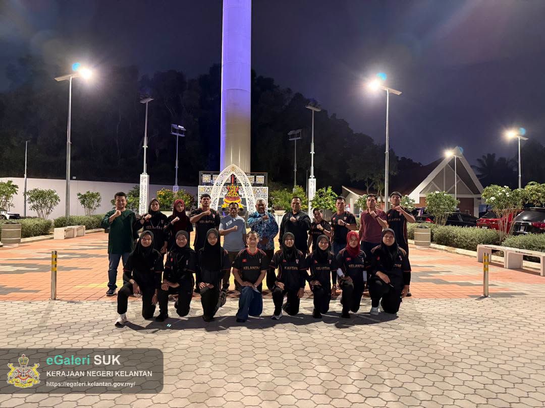tahniah-judo-kelantan-6.jpg