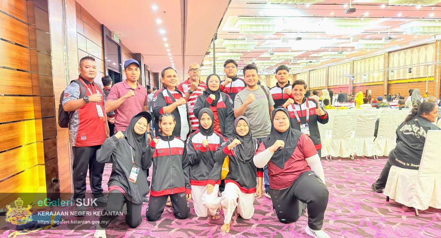 tahniah-judo-kelantan-7.jpg