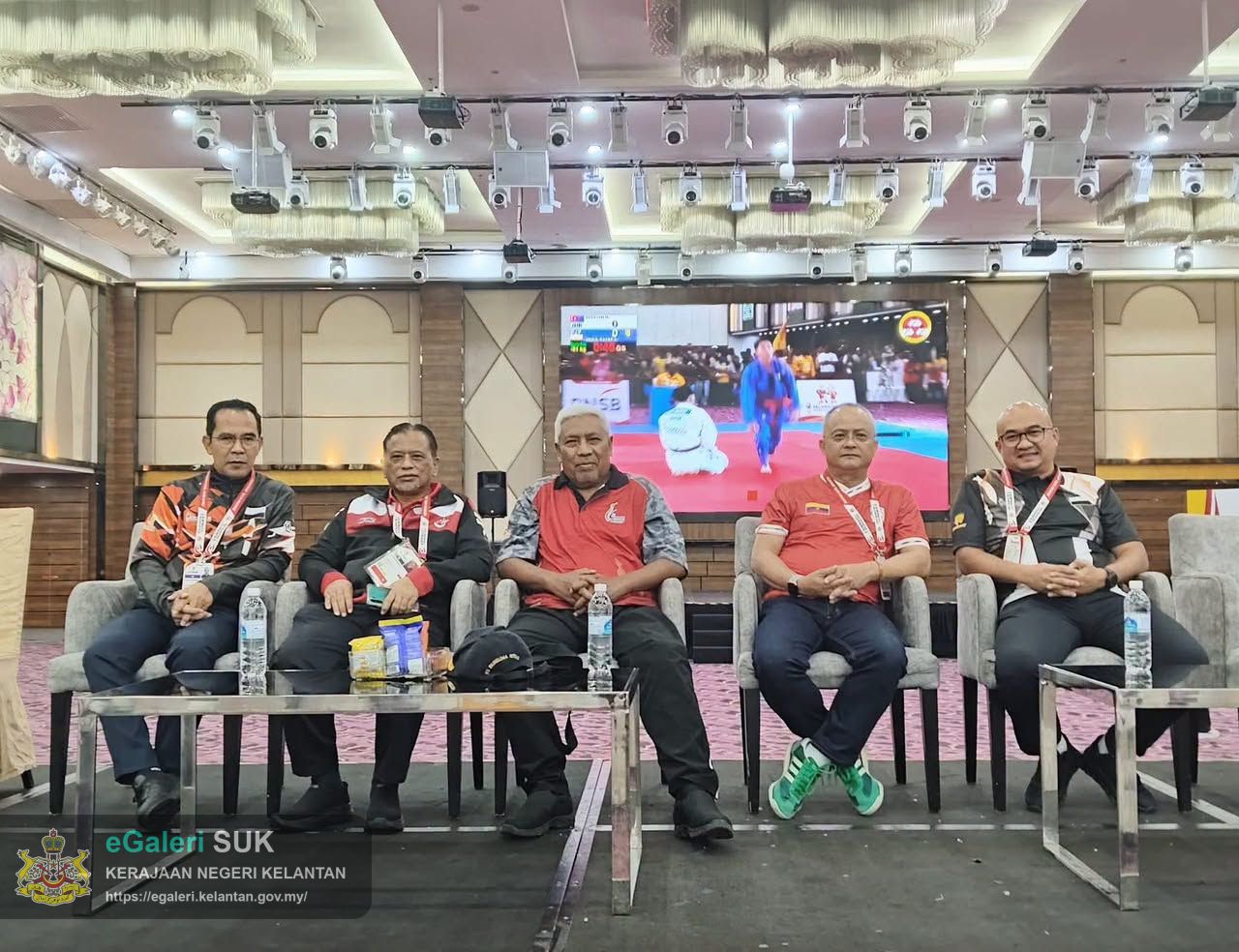 tahniah-judo-kelantan-9.jpg