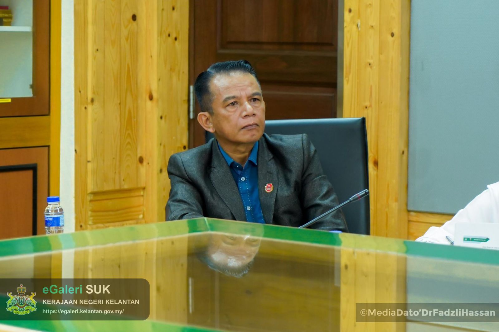 taklimat-penjelasan-isu-air-di-kawasan-machang-serta-pembentangan-status-projek-pembinaan-takungan-air-pinggiran-sungai-taps-machang-1.jpg