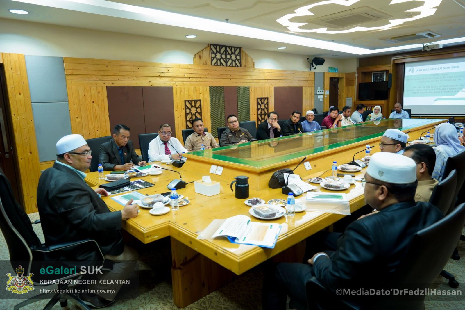 taklimat-penjelasan-isu-air-di-kawasan-machang-serta-pembentangan-status-projek-pembinaan-takungan-air-pinggiran-sungai-taps-machang-3.jpg