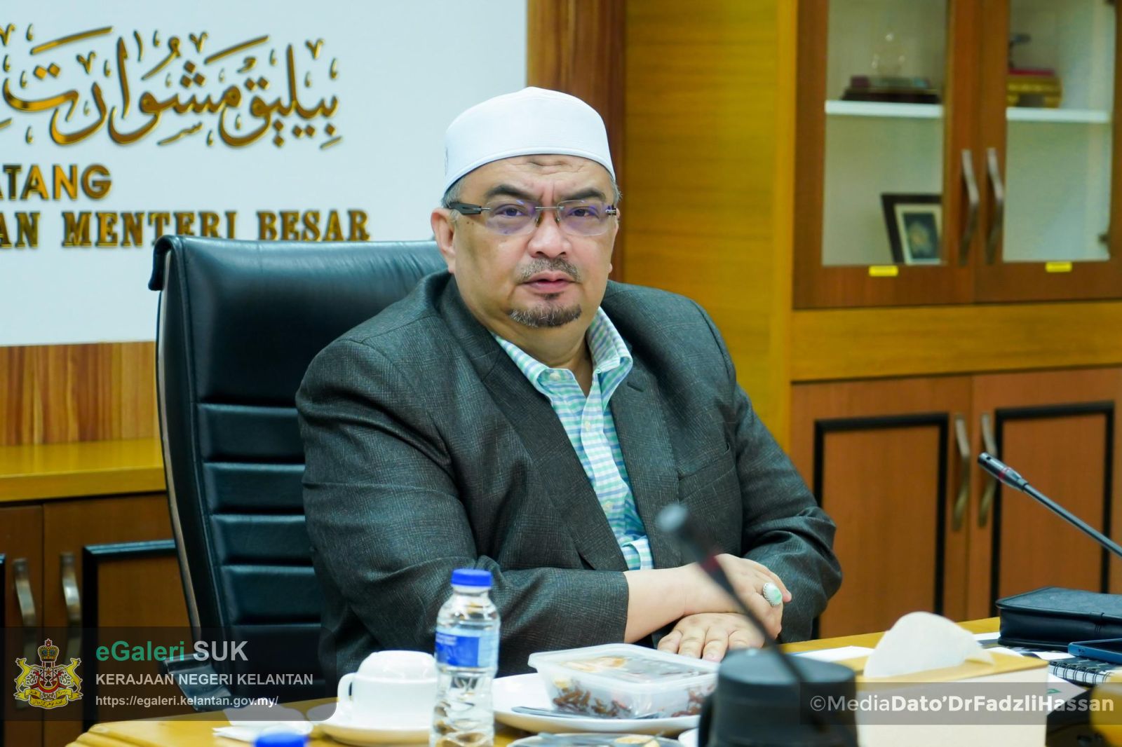 taklimat-penjelasan-isu-air-di-kawasan-machang-serta-pembentangan-status-projek-pembinaan-takungan-air-pinggiran-sungai-taps-machang-4.jpg