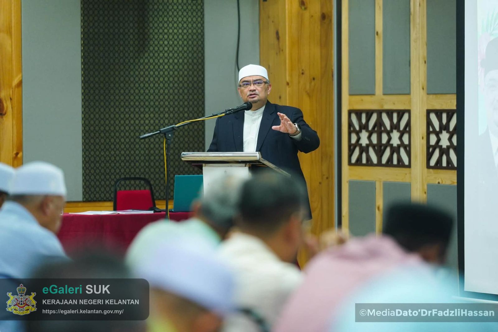 taklimat-program-kelantanku-sejahtera-1.jpg