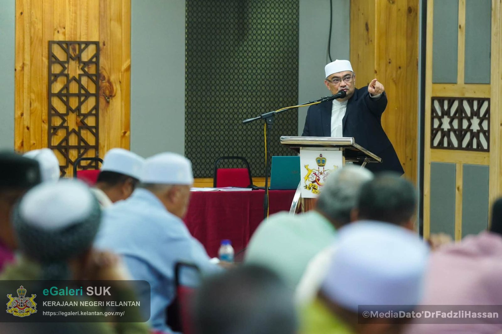 taklimat-program-kelantanku-sejahtera-2.jpg