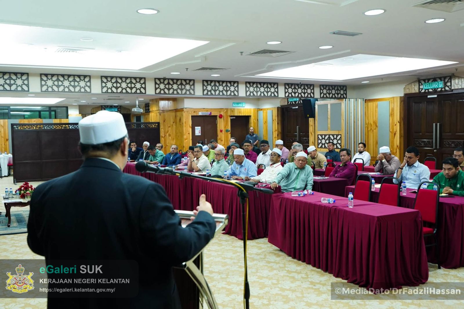 taklimat-program-kelantanku-sejahtera-3.jpg