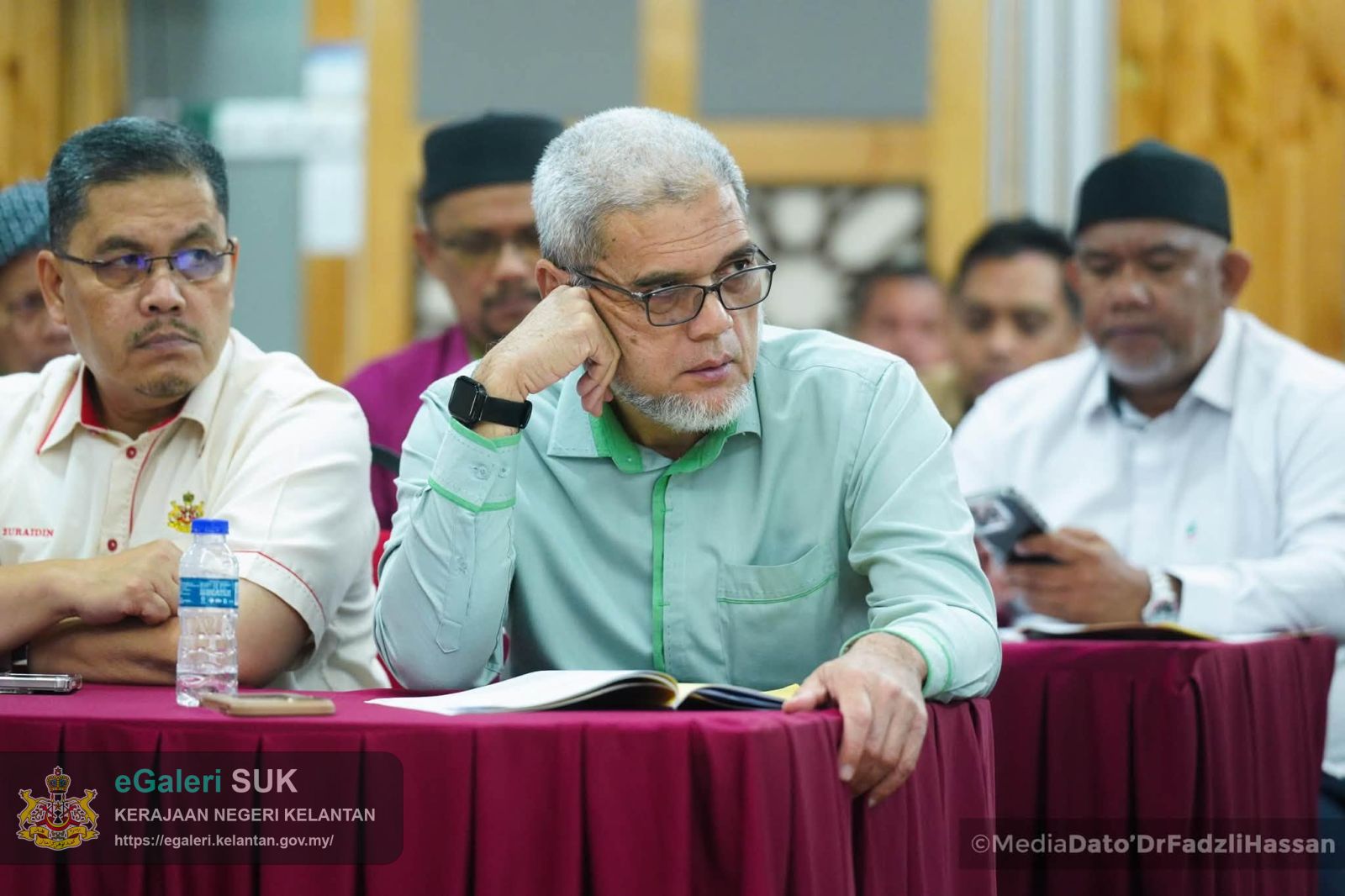 taklimat-program-kelantanku-sejahtera-4.jpg