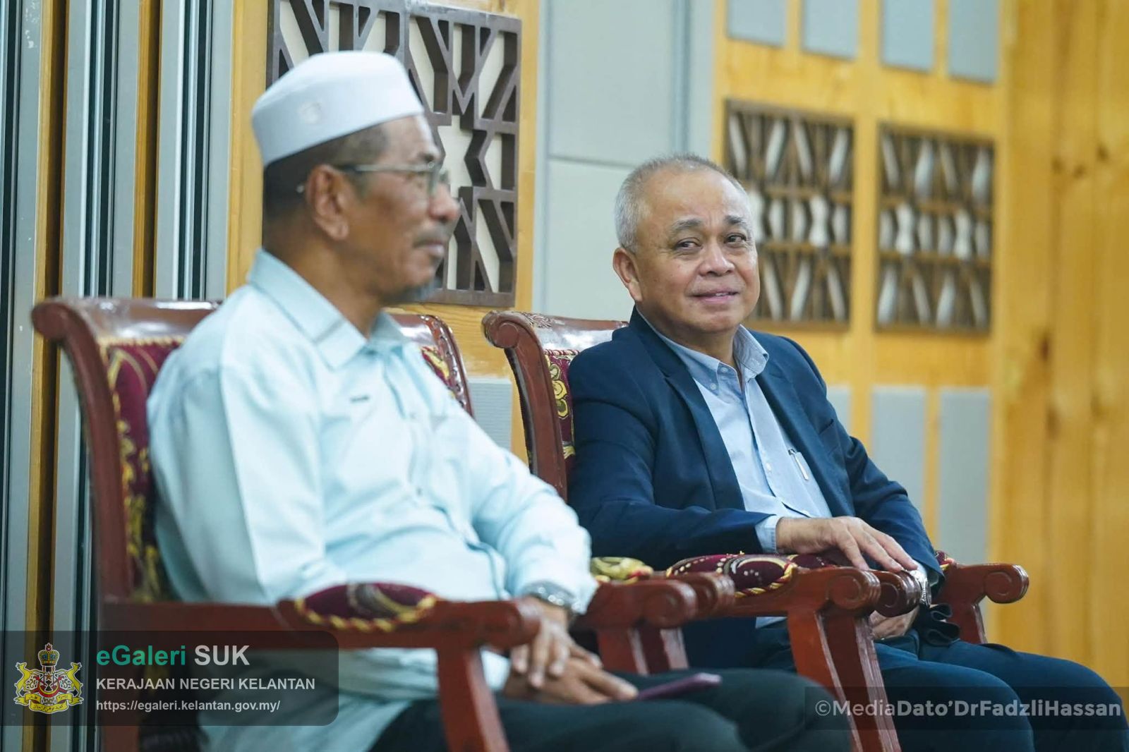 taklimat-program-kelantanku-sejahtera-5.jpg