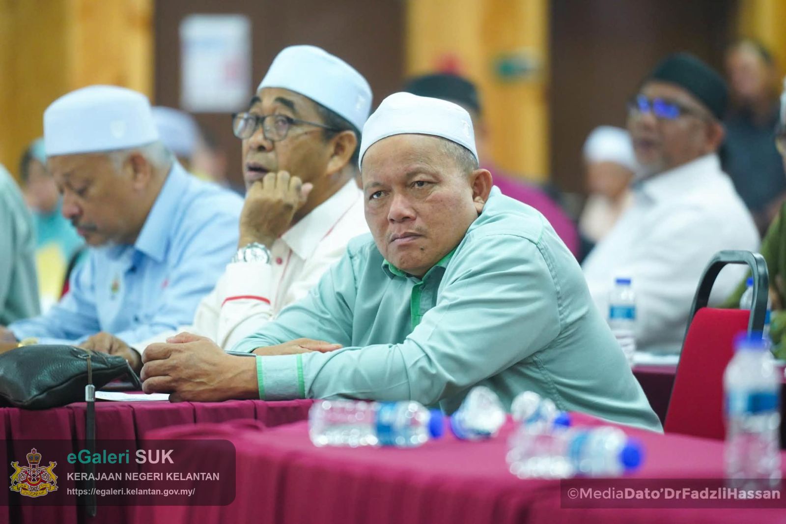 taklimat-program-kelantanku-sejahtera-6.jpg