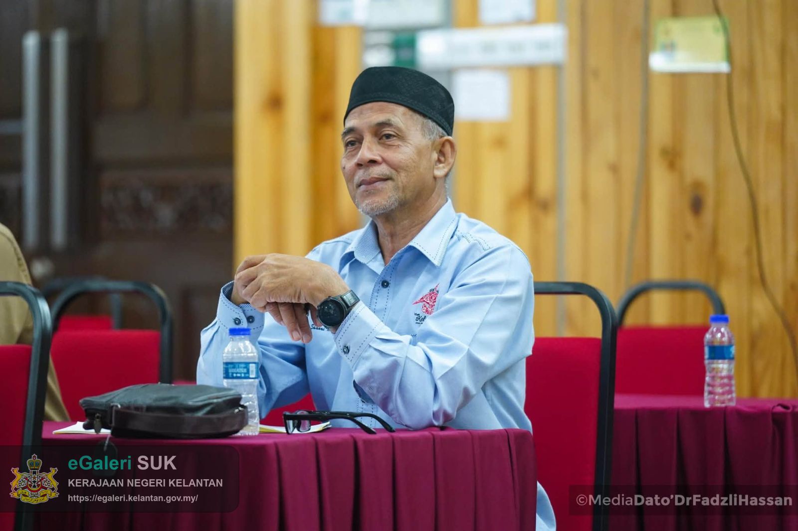 taklimat-program-kelantanku-sejahtera-8.jpg