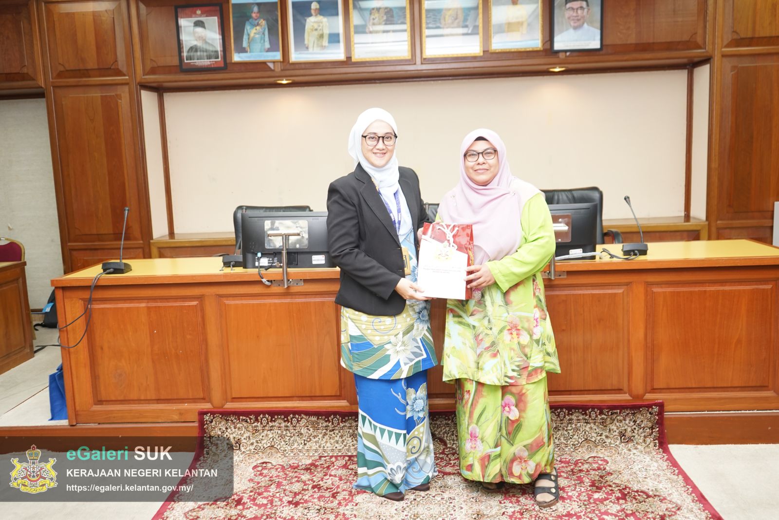 taklimat-percukaian-individu-pejabat-ptg-kelantan-4.JPG