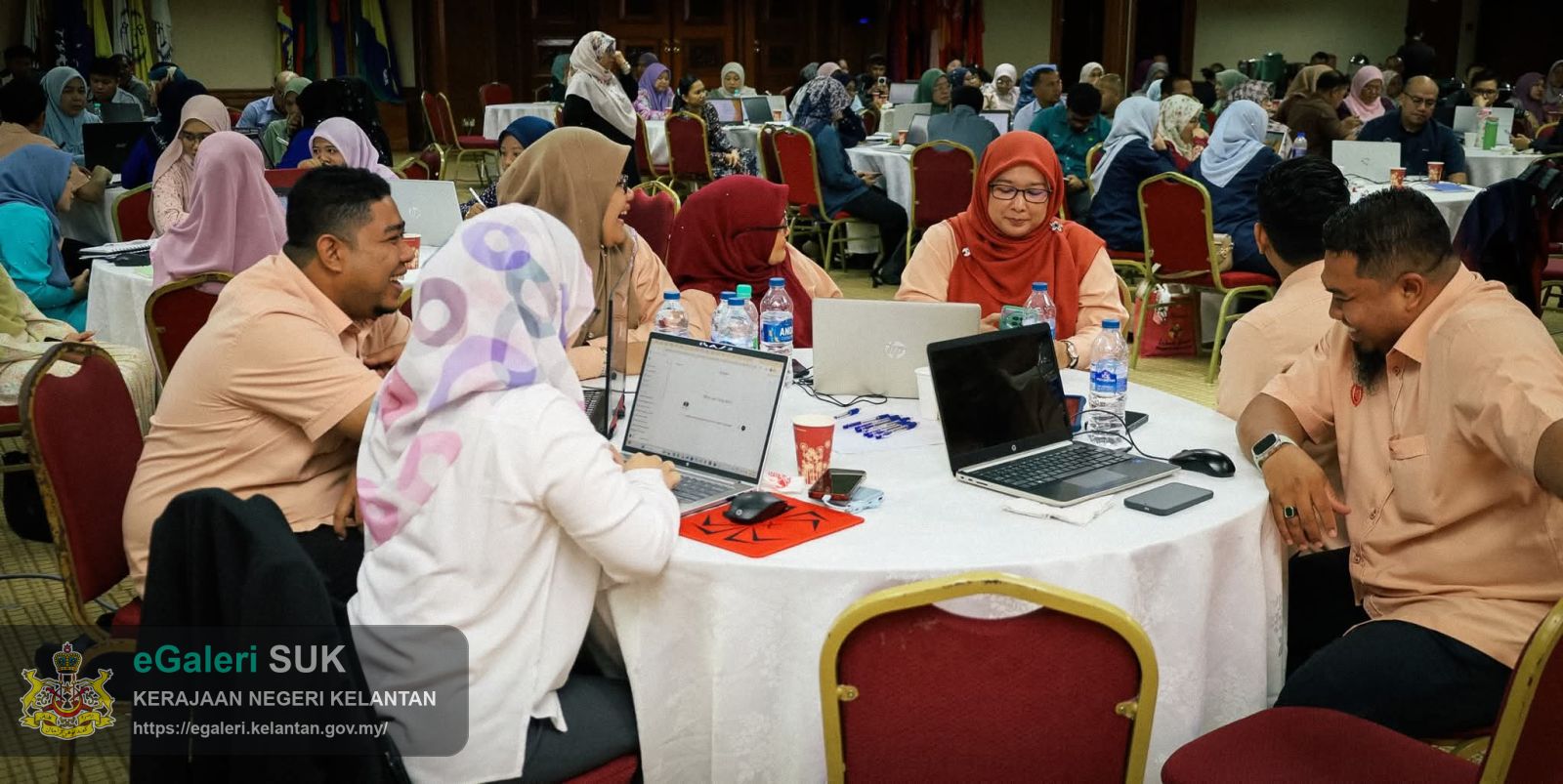 bengkel-spesifikasi-keperluan-bisnes-(brs)-bagi-projek-pembangunan-sistem-epbt-3.0-11.jpg