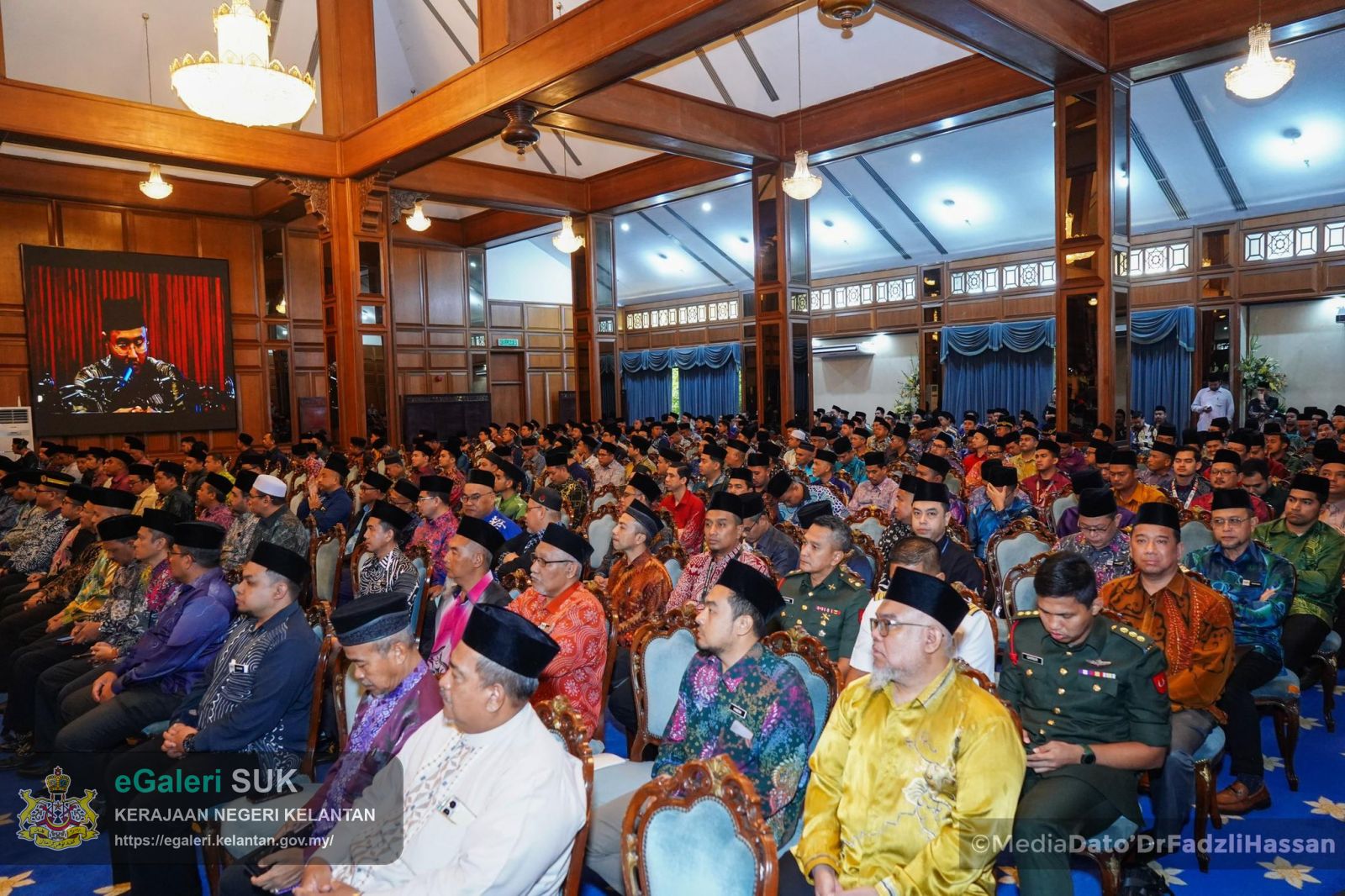 amanat-tahun-baharu-2026-dan-perhimpunan-penjawat-awam-negeri-kelantan-2.jpg