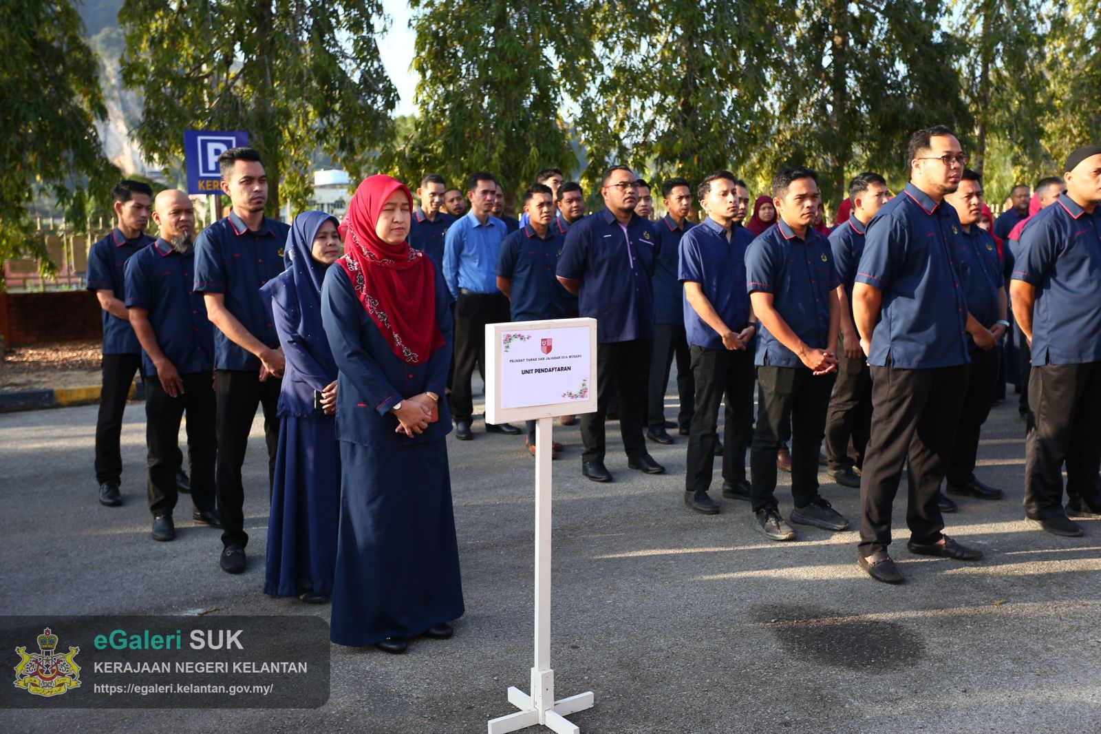 majlis-perhimpunan-bulanan-tahun-𝟐𝟎𝟐𝟔-pejabat-tanah-dan-jajahan-gua-musang-19.jpeg