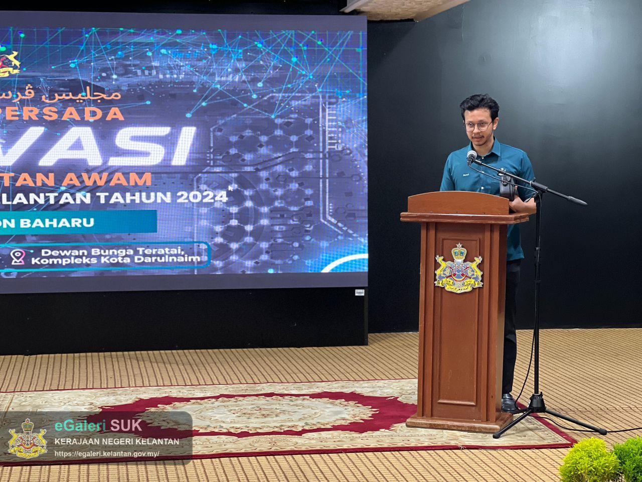 majlis-sambutan-hari-inovasi-peringkat-negeri-kelantan-5.jpeg