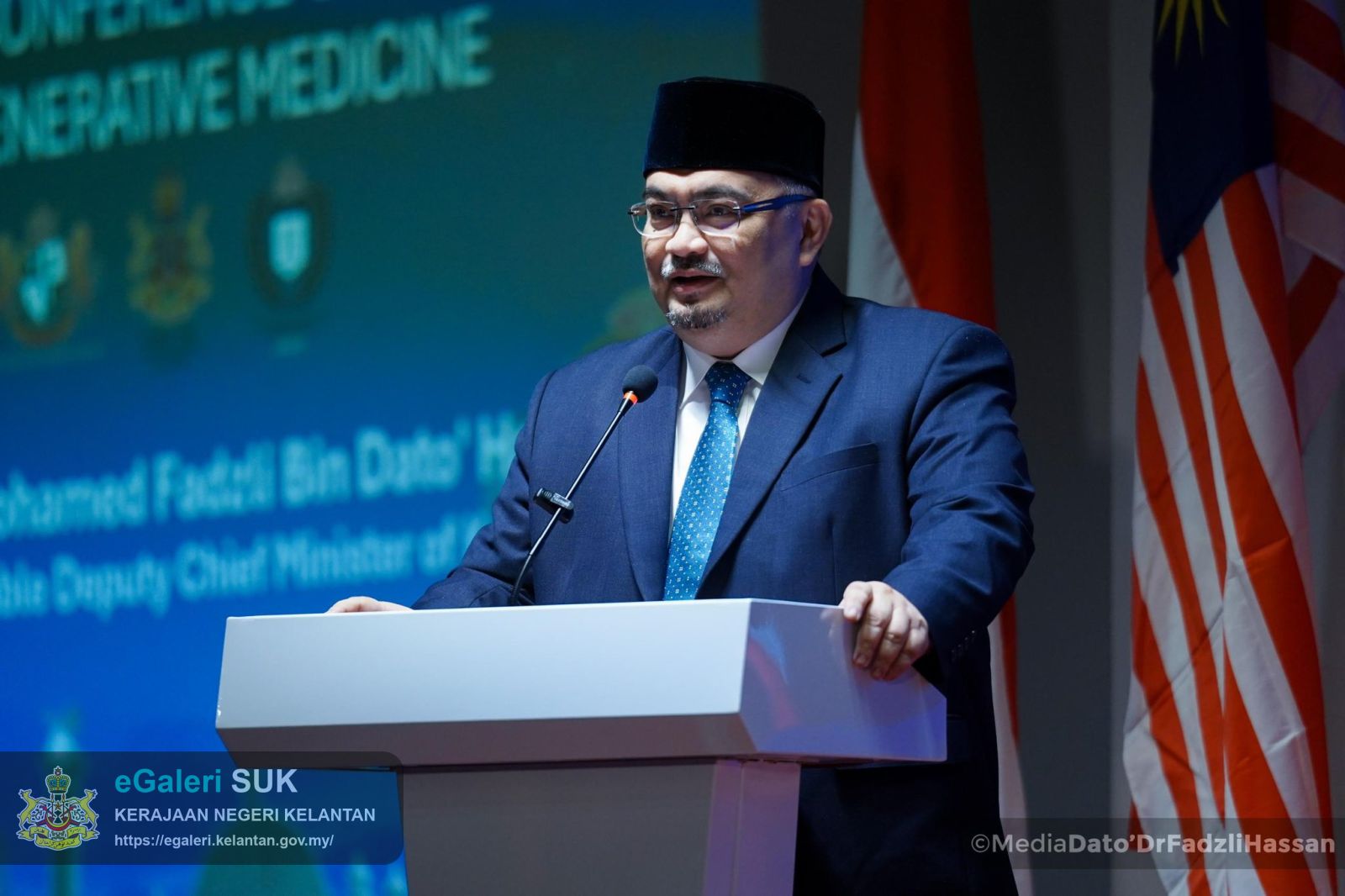 the-7th-world-conference-of-exercise-science-and-regenerative-medicine-1.jpg