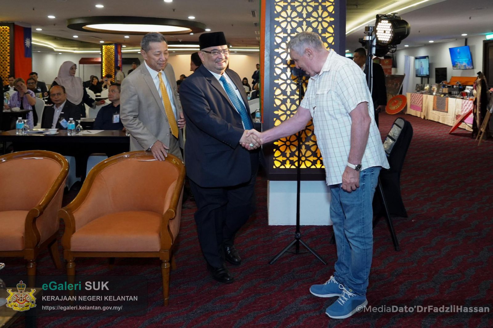 the-7th-world-conference-of-exercise-science-and-regenerative-medicine-14.jpg
