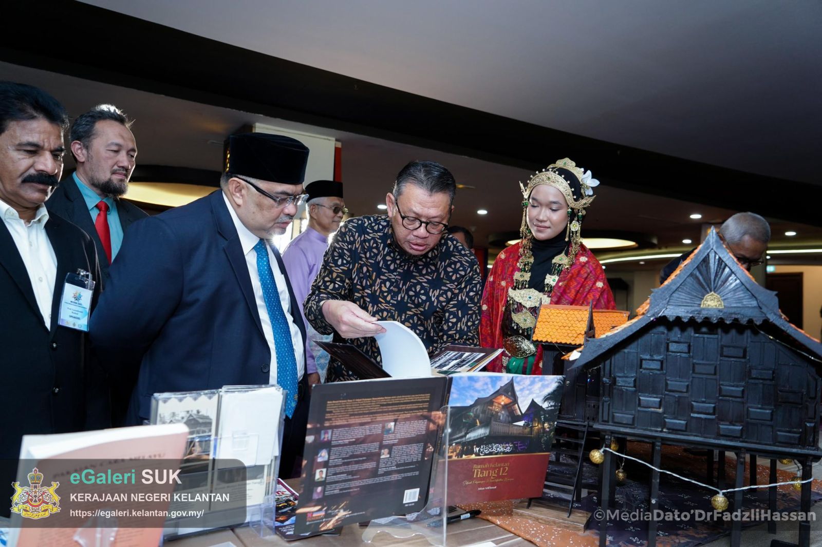 the-7th-world-conference-of-exercise-science-and-regenerative-medicine-2.jpg
