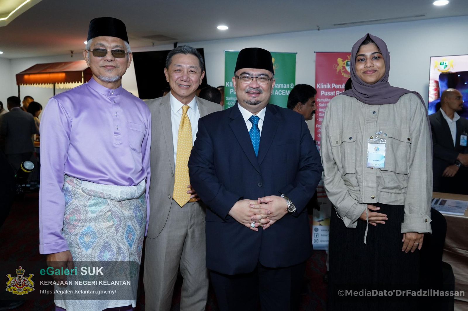 the-7th-world-conference-of-exercise-science-and-regenerative-medicine-4.jpg