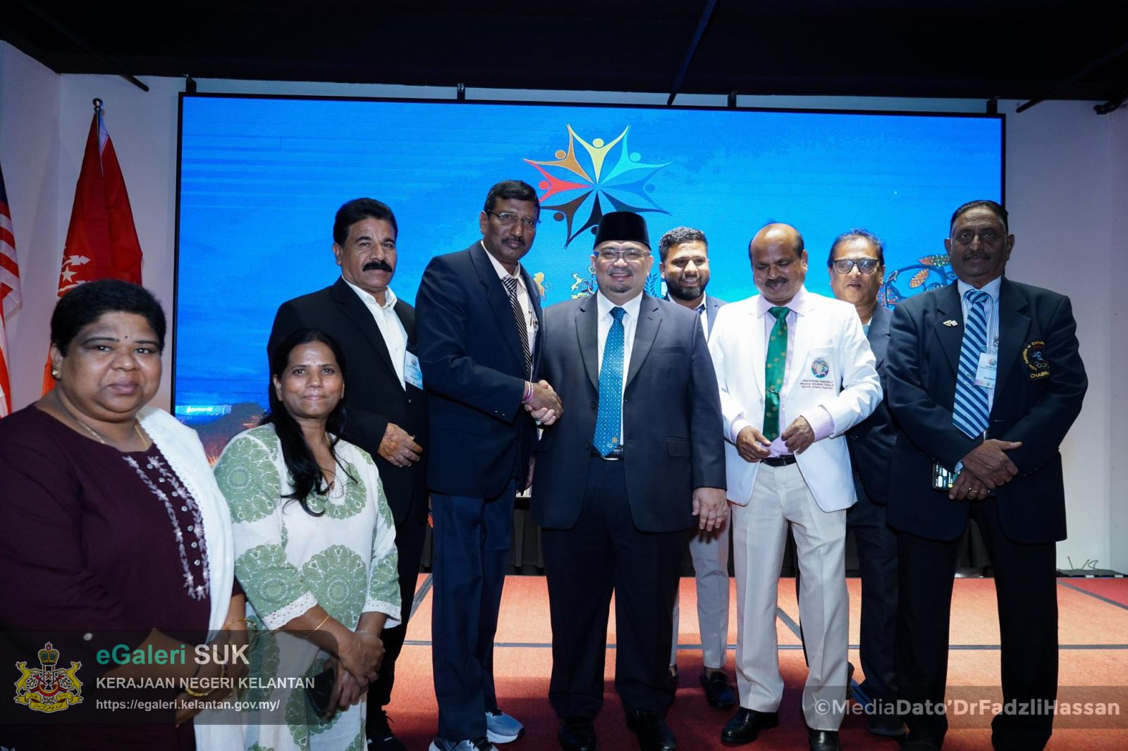 the-7th-world-conference-of-exercise-science-and-regenerative-medicine-6.jpg