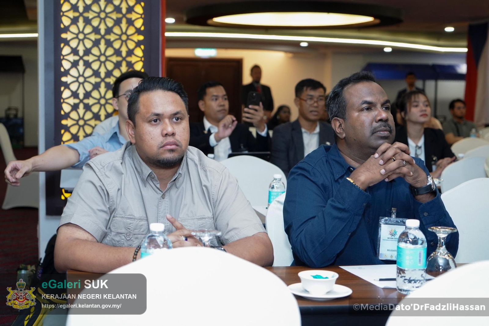 the-7th-world-conference-of-exercise-science-and-regenerative-medicine-8.jpg