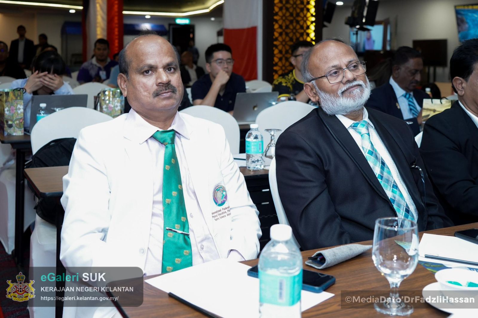 the-7th-world-conference-of-exercise-science-and-regenerative-medicine-9.jpg