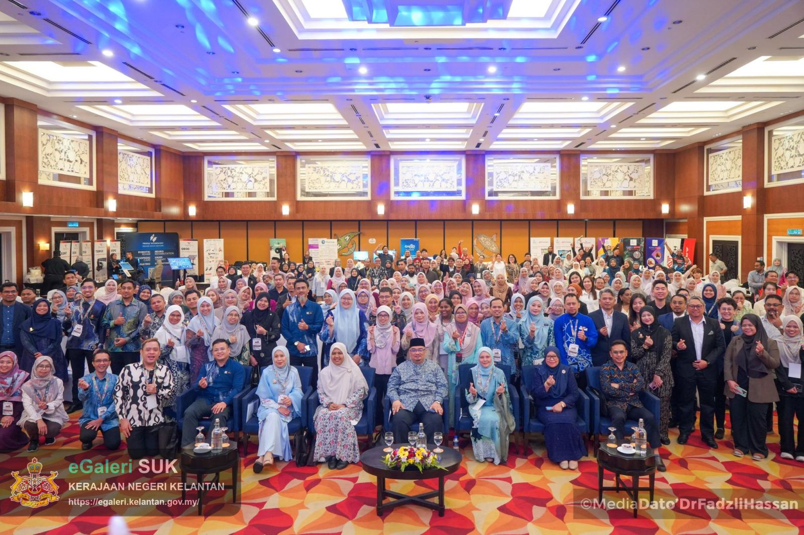 the-malaysian-occupational-therapists-national-conference-motnc-2026-1.jpg