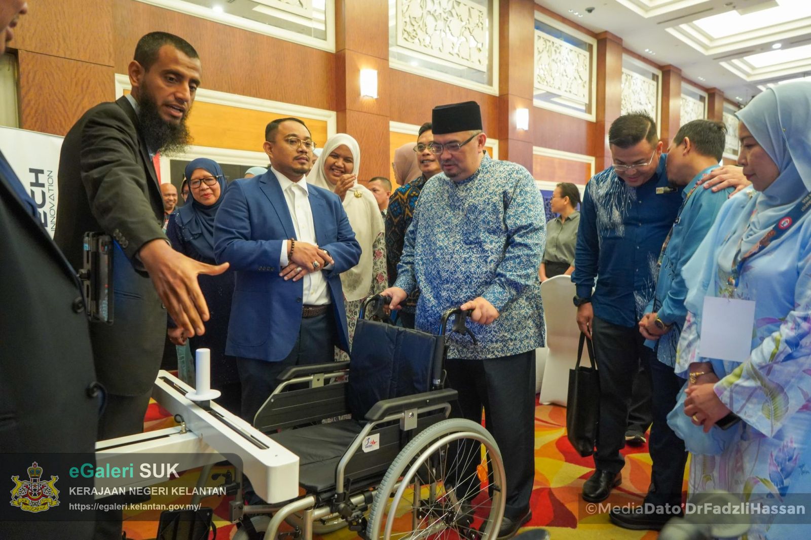 the-malaysian-occupational-therapists-national-conference-motnc-2026-3.jpg