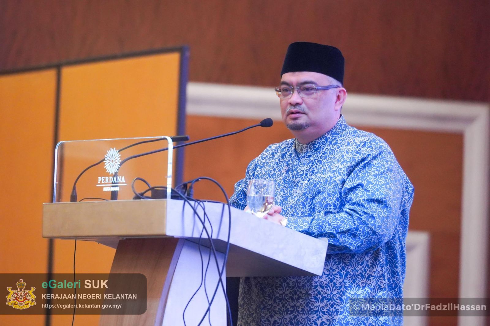 the-malaysian-occupational-therapists-national-conference-motnc-2026-4.jpg