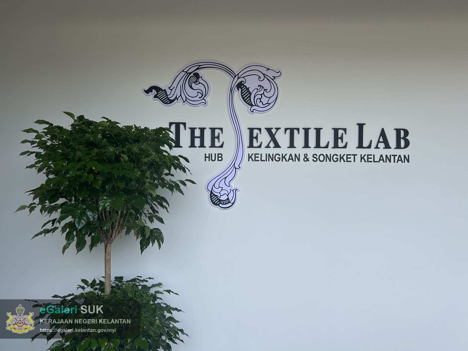 the-textile-lab-kota-bharu-hub-songket-dan-kelingkan-kelantan-1.jpg