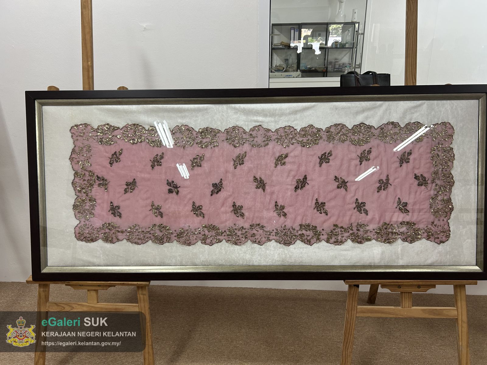 the-textile-lab-kota-bharu-hub-songket-dan-kelingkan-kelantan-11.jpg