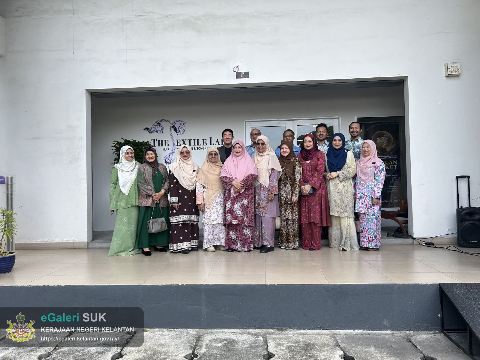the-textile-lab-kota-bharu-hub-songket-dan-kelingkan-kelantan-2.jpg