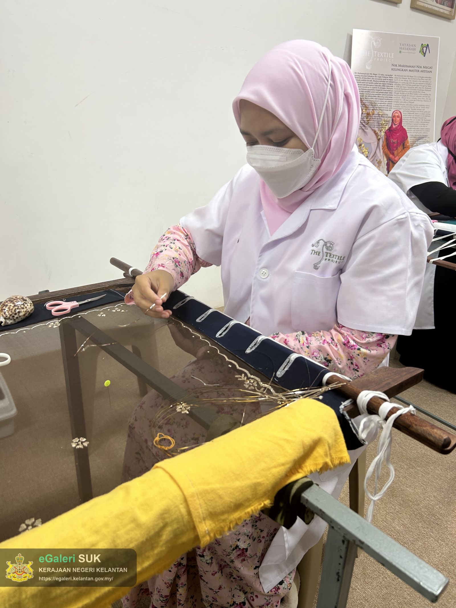 the-textile-lab-kota-bharu-hub-songket-dan-kelingkan-kelantan-4.jpg