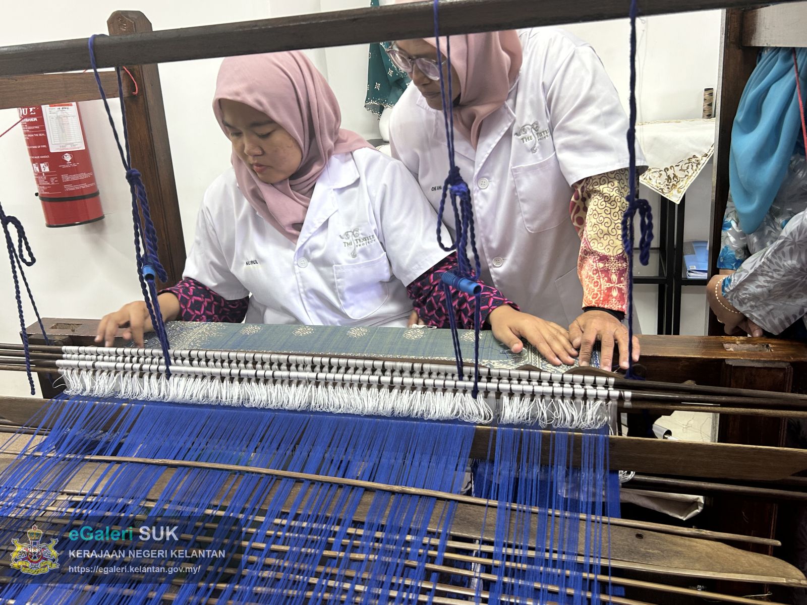 the-textile-lab-kota-bharu-hub-songket-dan-kelingkan-kelantan-6.jpg