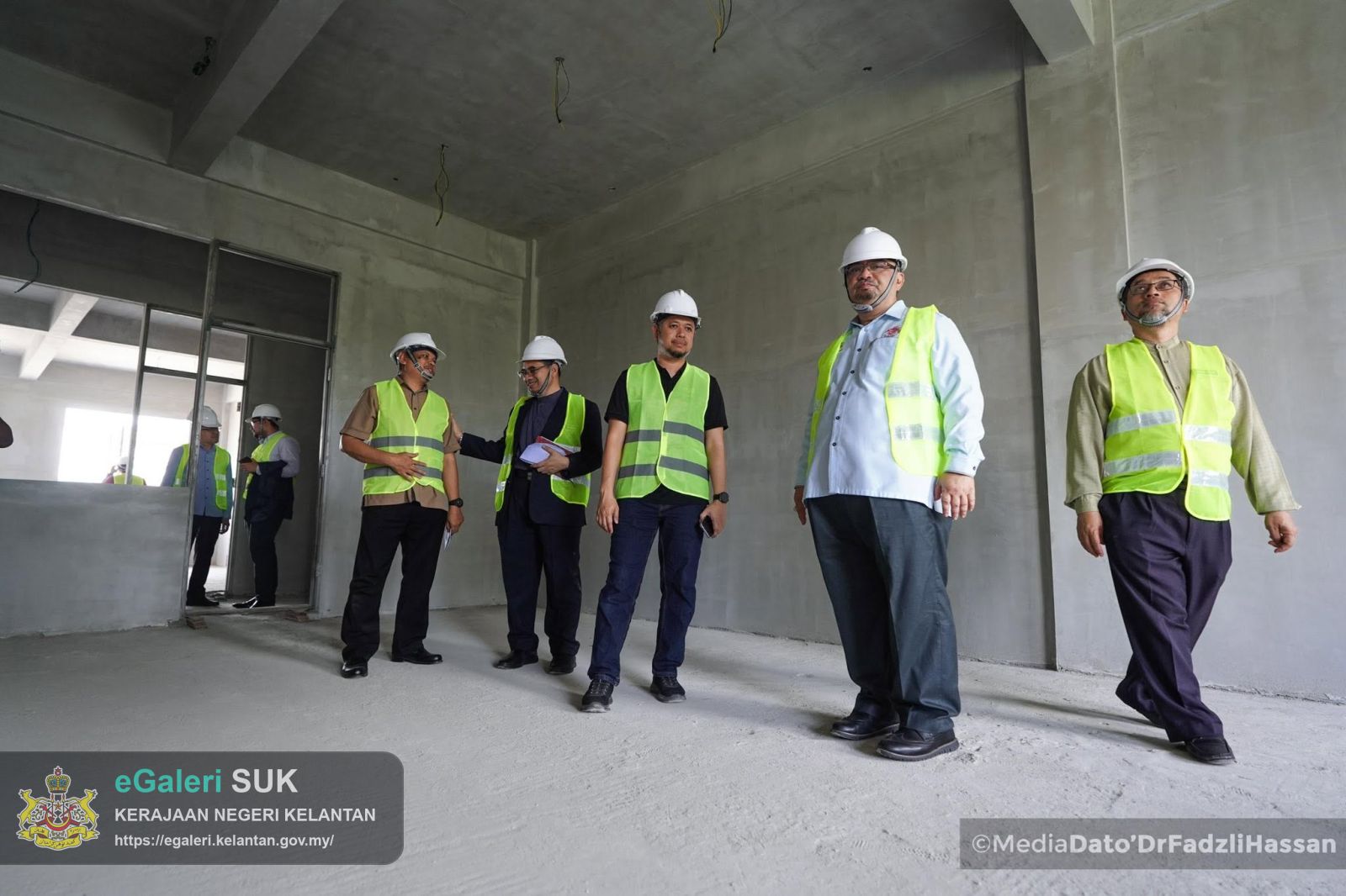 tinjauan-perkembangan-terkini-pembinaan-blok-asrama-perempuan-baharu-di-maahad-muhammadi-perempuan-mmp-kota-bharu-3.jpg