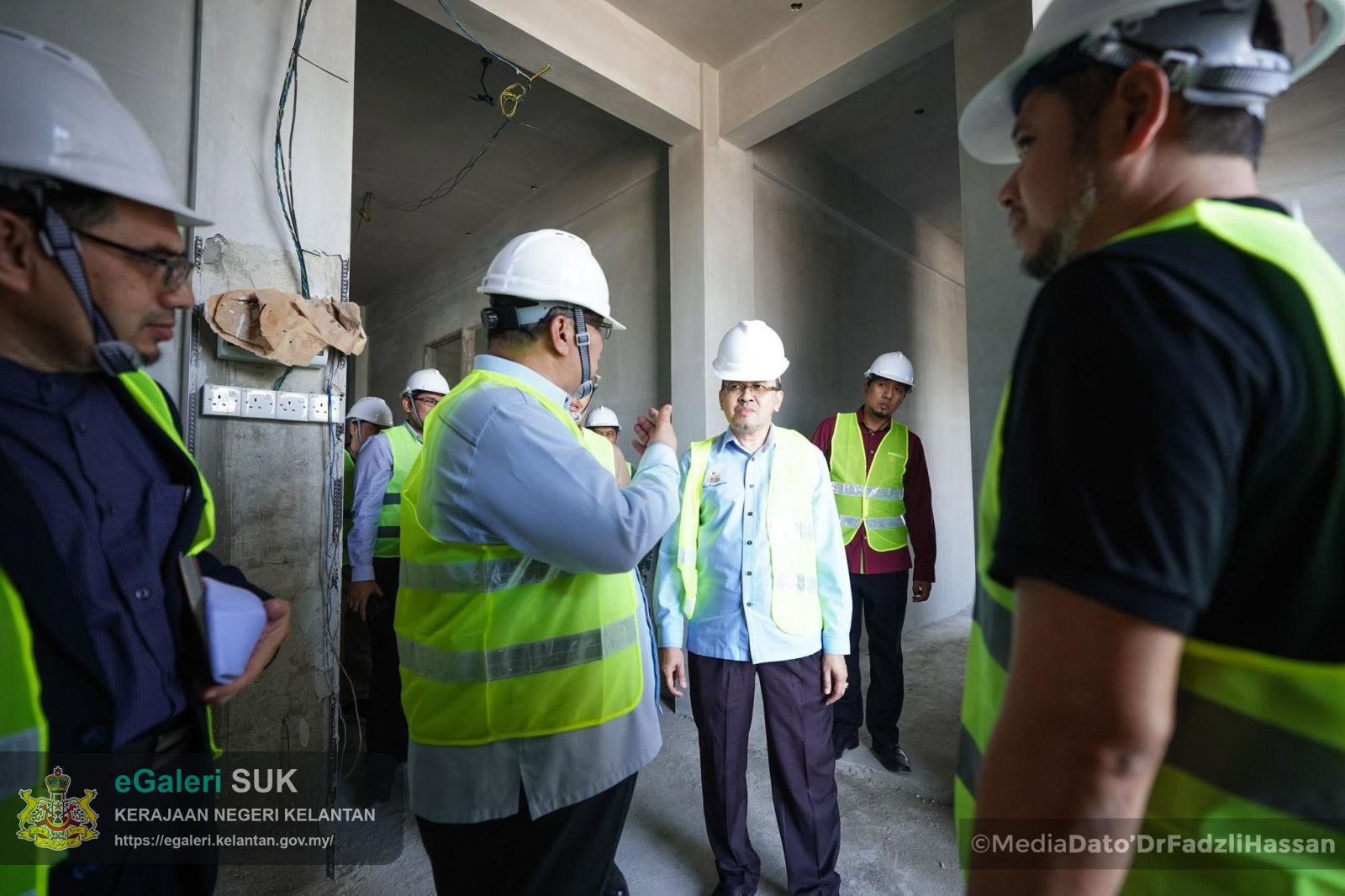tinjauan-perkembangan-terkini-pembinaan-blok-asrama-perempuan-baharu-di-maahad-muhammadi-perempuan-mmp-kota-bharu-7.jpg