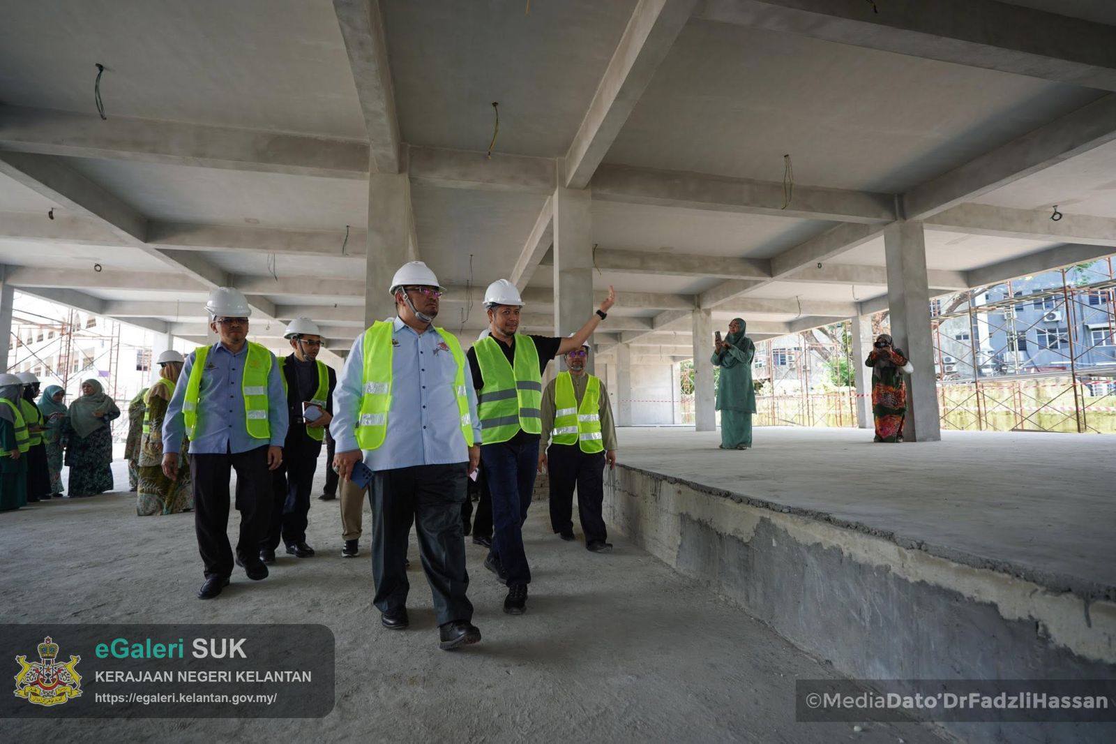 tinjauan-perkembangan-terkini-pembinaan-blok-asrama-perempuan-baharu-di-maahad-muhammadi-perempuan-mmp-kota-bharu-9.jpg